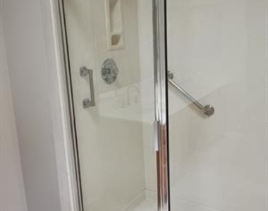 6701 Osage Trail - Photo Thumbnail 15