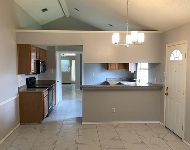 6701 Osage Trail - Photo Thumbnail 5