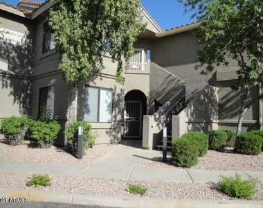 15252 N 100th Street - Photo Thumbnail 21