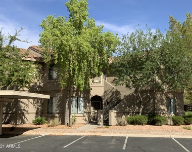 15252 N 100th Street - Photo Thumbnail 28