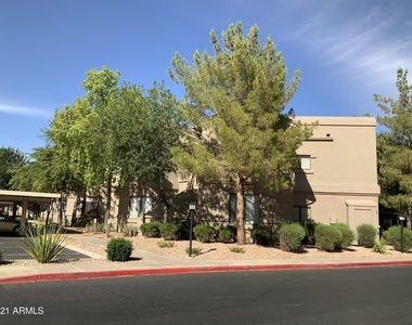 15252 N 100th Street - Photo Thumbnail 29