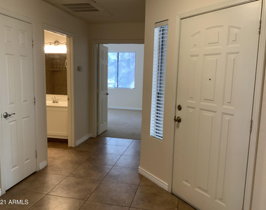 15252 N 100th Street - Photo Thumbnail 18