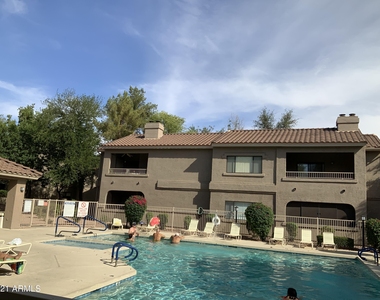 15252 N 100th Street - Photo Thumbnail 30