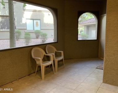 15252 N 100th Street - Photo Thumbnail 25