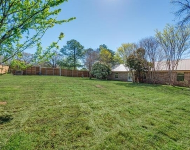 304 Oak Drive - Photo Thumbnail 26