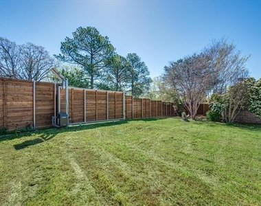 304 Oak Drive - Photo Thumbnail 28
