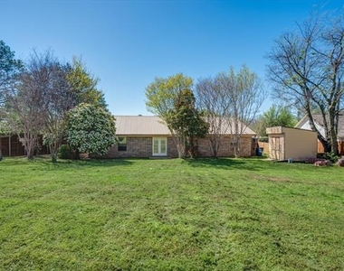 304 Oak Drive - Photo Thumbnail 30