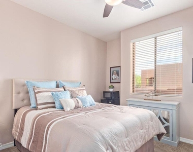54 Northridge Circle - Photo Thumbnail 12