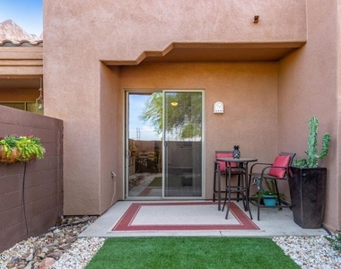 54 Northridge Circle - Photo Thumbnail 21