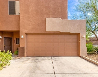 54 Northridge Circle - Photo Thumbnail 1