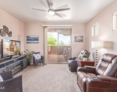 54 Northridge Circle - Photo Thumbnail 9