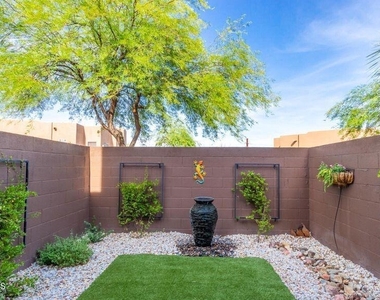 54 Northridge Circle - Photo Thumbnail 20