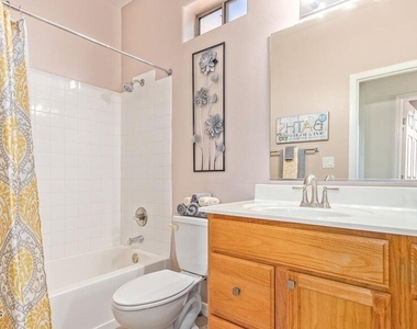 54 Northridge Circle - Photo Thumbnail 13