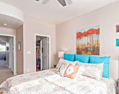 54 Northridge Circle - Photo Thumbnail 17