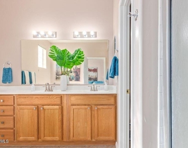 54 Northridge Circle - Photo Thumbnail 15