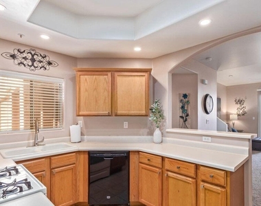 54 Northridge Circle - Photo Thumbnail 5