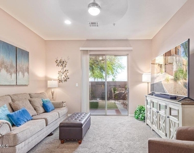 54 Northridge Circle - Photo Thumbnail 8