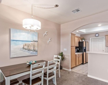 54 Northridge Circle - Photo Thumbnail 3