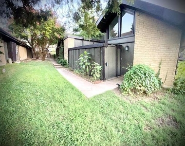4637 Country Creek Drive - Photo Thumbnail 2