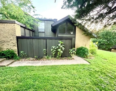 4637 Country Creek Drive - Photo Thumbnail 19