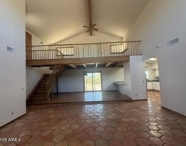 6445 E Wildcat Drive - Photo Thumbnail 2