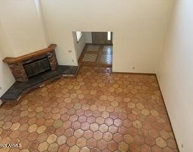 6445 E Wildcat Drive - Photo Thumbnail 22