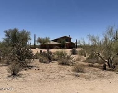 6445 E Wildcat Drive - Photo Thumbnail 26