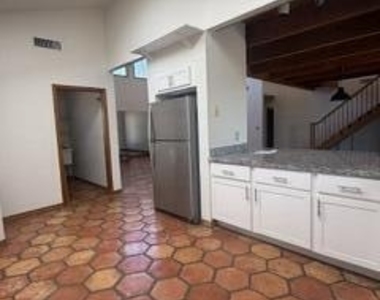 6445 E Wildcat Drive - Photo Thumbnail 16