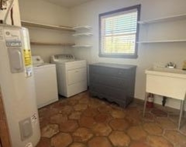 6445 E Wildcat Drive - Photo Thumbnail 14