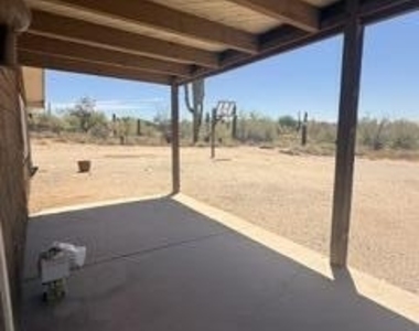 6445 E Wildcat Drive - Photo Thumbnail 17