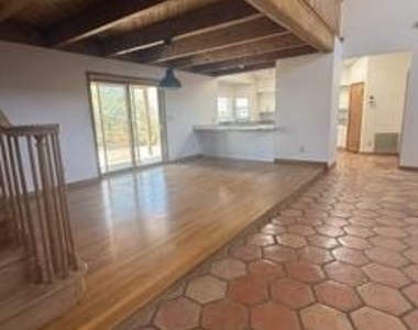 6445 E Wildcat Drive - Photo Thumbnail 13