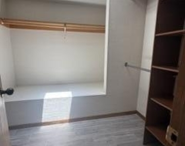6445 E Wildcat Drive - Photo Thumbnail 11