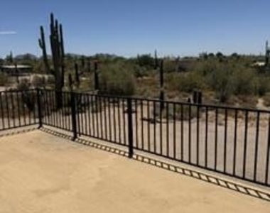 6445 E Wildcat Drive - Photo Thumbnail 23