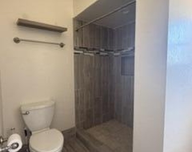 6445 E Wildcat Drive - Photo Thumbnail 10