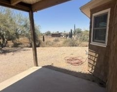 6445 E Wildcat Drive - Photo Thumbnail 19