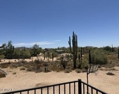 6445 E Wildcat Drive - Photo Thumbnail 25