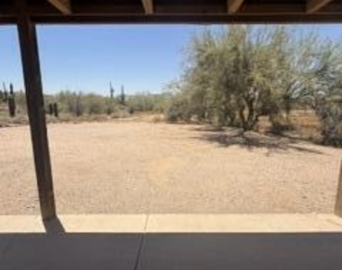 6445 E Wildcat Drive - Photo Thumbnail 18