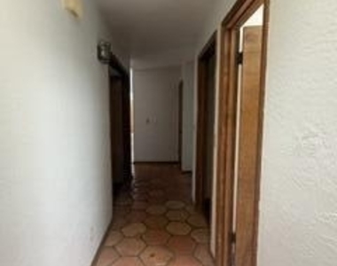6445 E Wildcat Drive - Photo Thumbnail 5