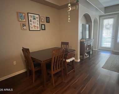 14575 W Mountain View Boulevard - Photo Thumbnail 2