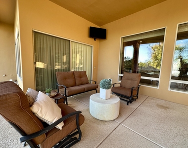 5711 W Linda Lane - Photo Thumbnail 40