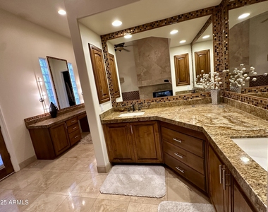 5711 W Linda Lane - Photo Thumbnail 24