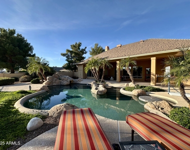 5711 W Linda Lane - Photo Thumbnail 39