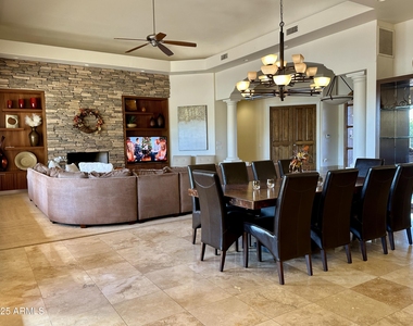 5711 W Linda Lane - Photo Thumbnail 7