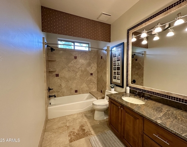 5711 W Linda Lane - Photo Thumbnail 42