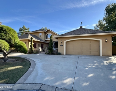 5711 W Linda Lane - Photo Thumbnail 1