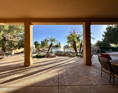 5711 W Linda Lane - Photo Thumbnail 37