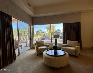 5711 W Linda Lane - Photo Thumbnail 33