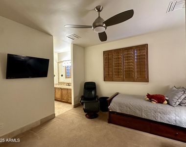5711 W Linda Lane - Photo Thumbnail 23
