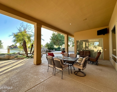 5711 W Linda Lane - Photo Thumbnail 38