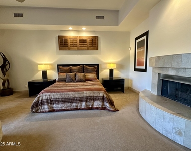 5711 W Linda Lane - Photo Thumbnail 32